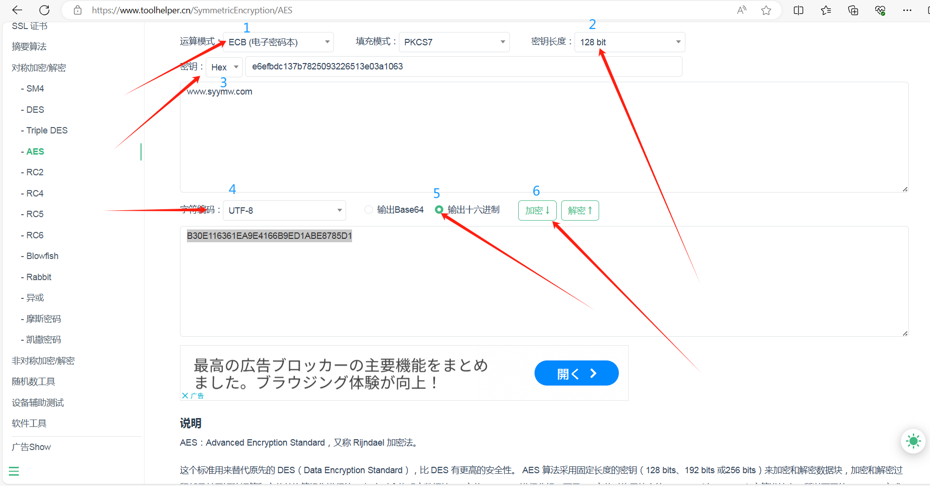 大话回合之缥缈西游-IP加密解密最新工具发布-此方式完全免费！-ABC源码网